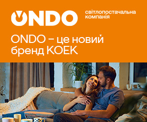 Оголошення